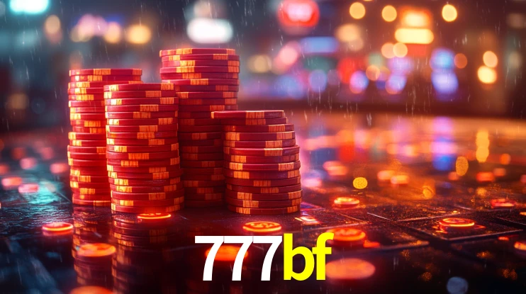 777bf bet