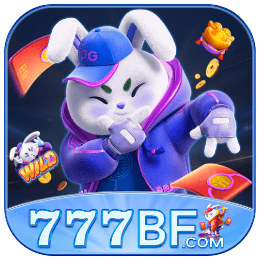 777bf