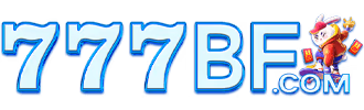 777bf
