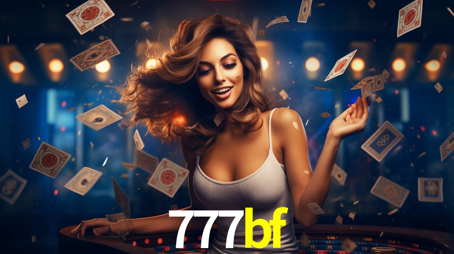 777bf,777bf.com