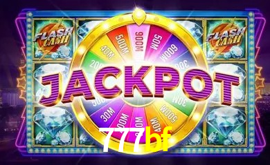 API Integration 777bf