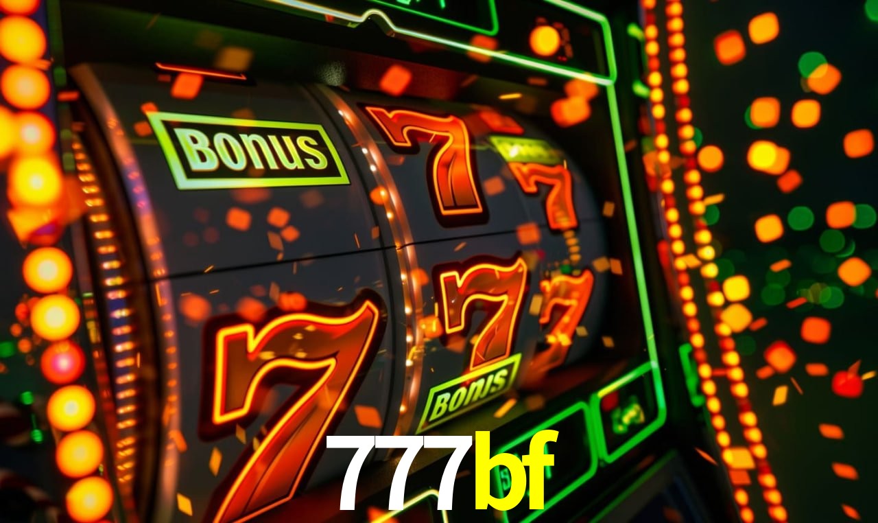 Design Responsivo 777bf