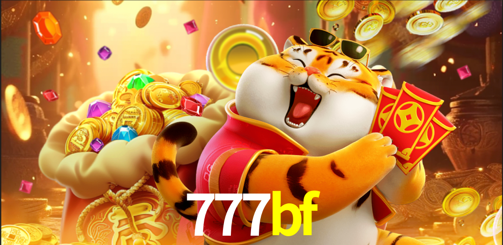 777bf.com