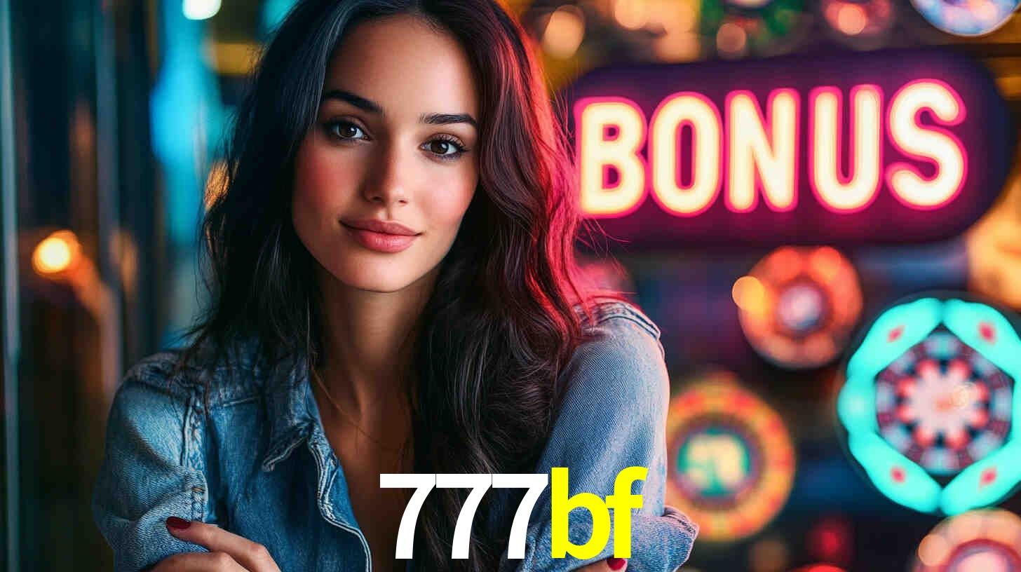 777bf