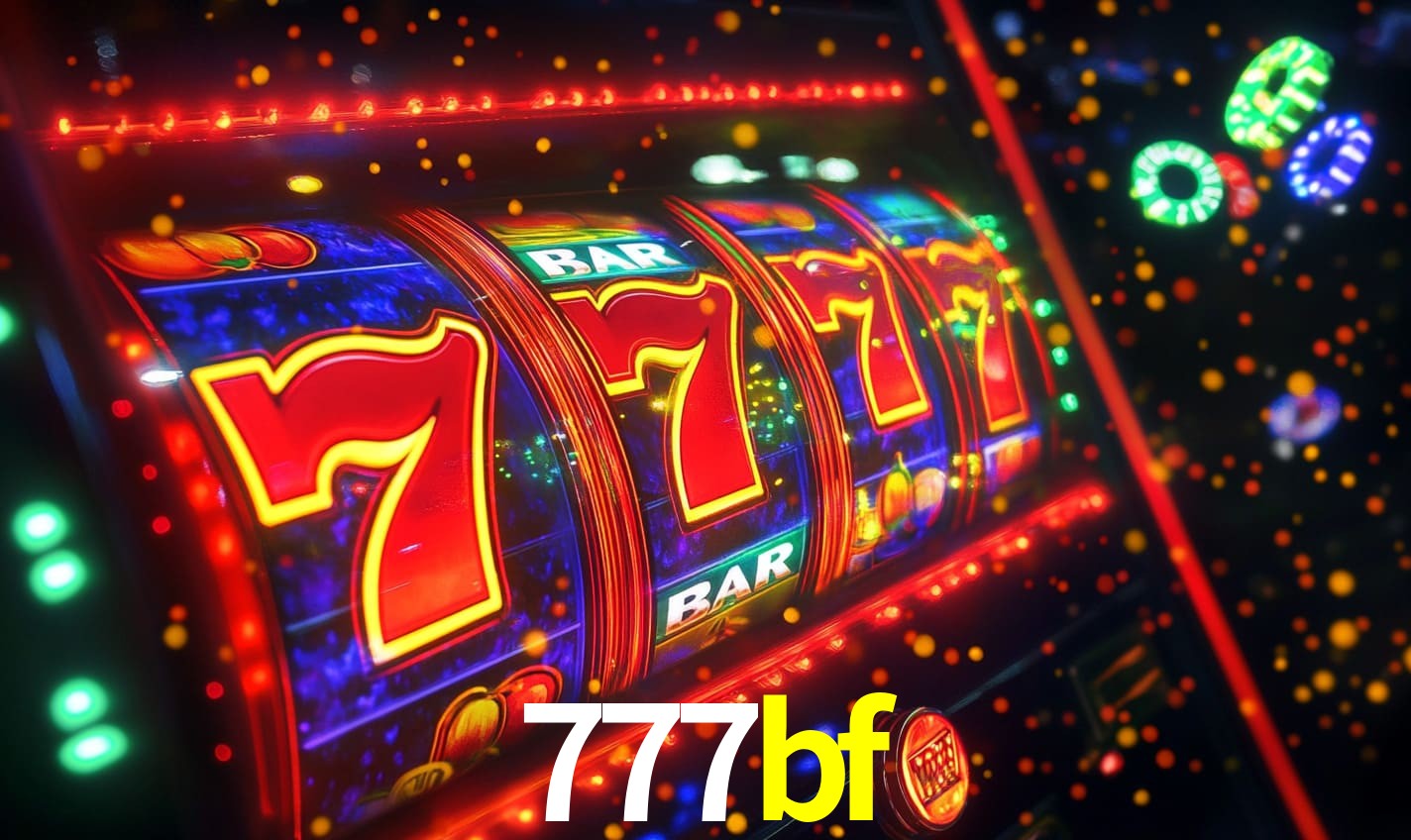 777bf,777bf.com