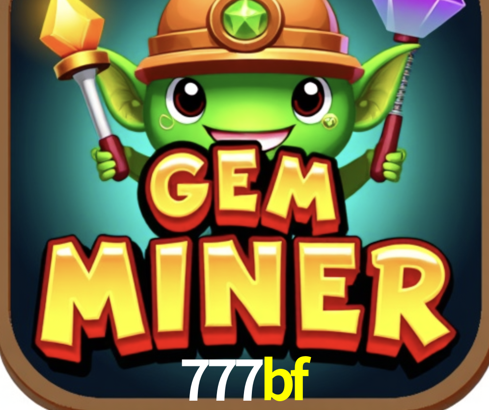 Game Providers 777bf