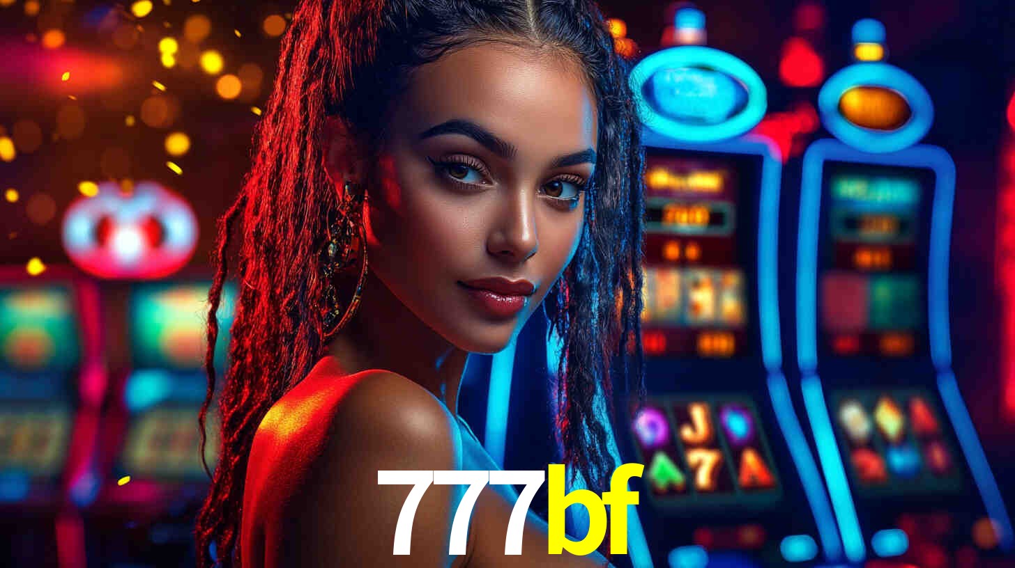 Estatísticas Esportivas 777bf