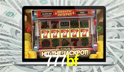 Responsive Design 777bf