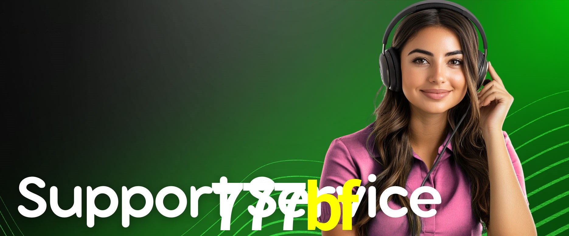 Account Benefits 777bf