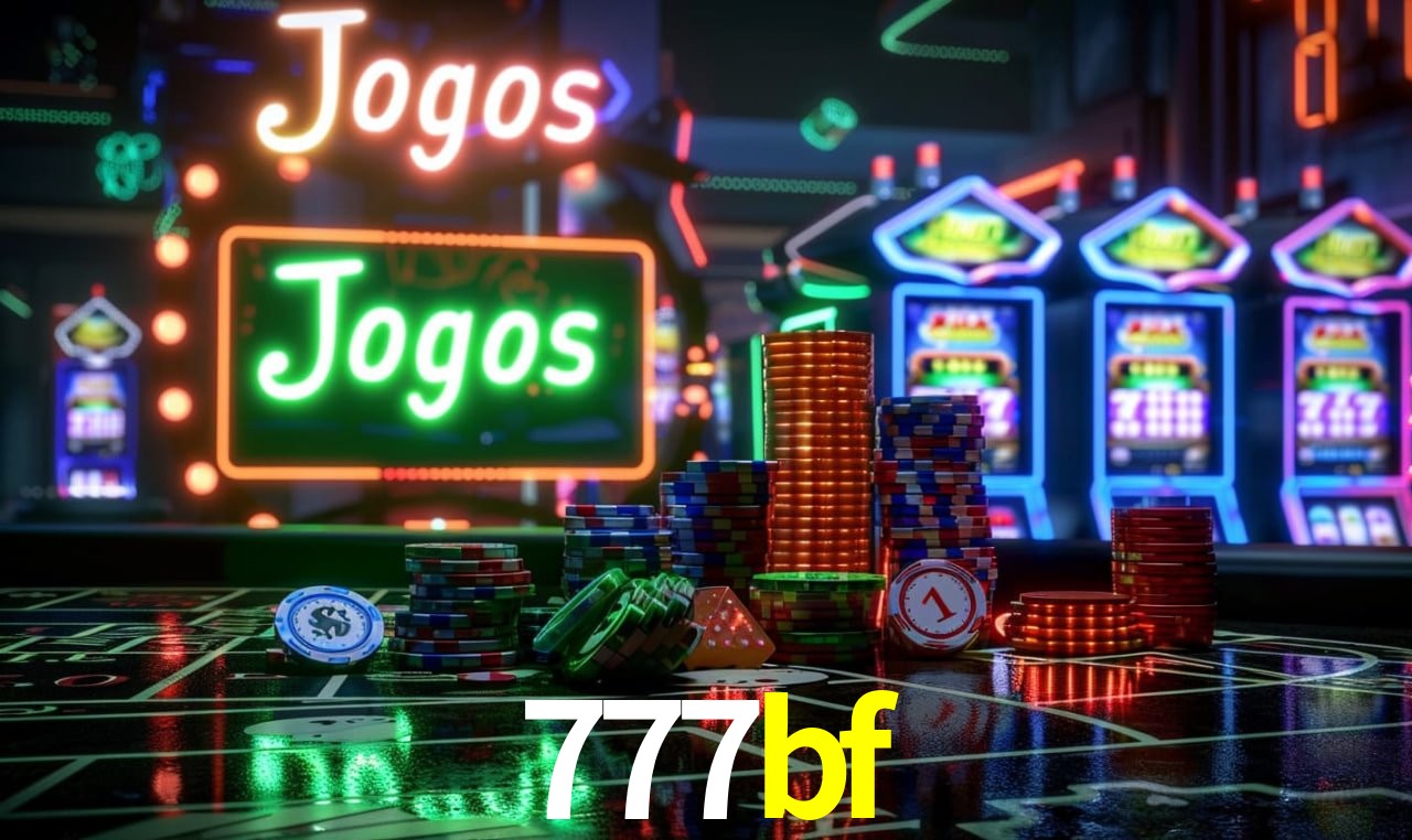 A Revolução dos Aplicativos de Jogos no 330bet