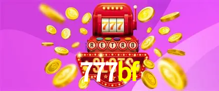 cassino 777bf