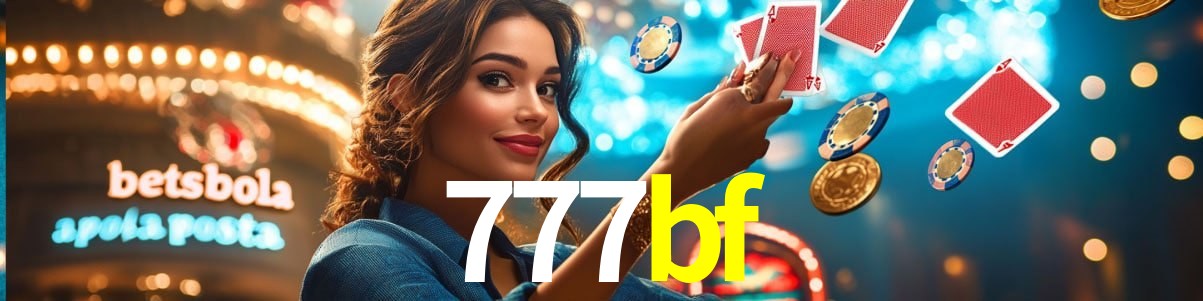 Football Betting 777bf