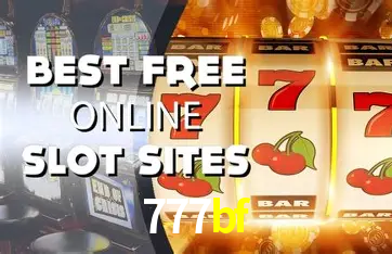 PIX Instantâneo 777bf