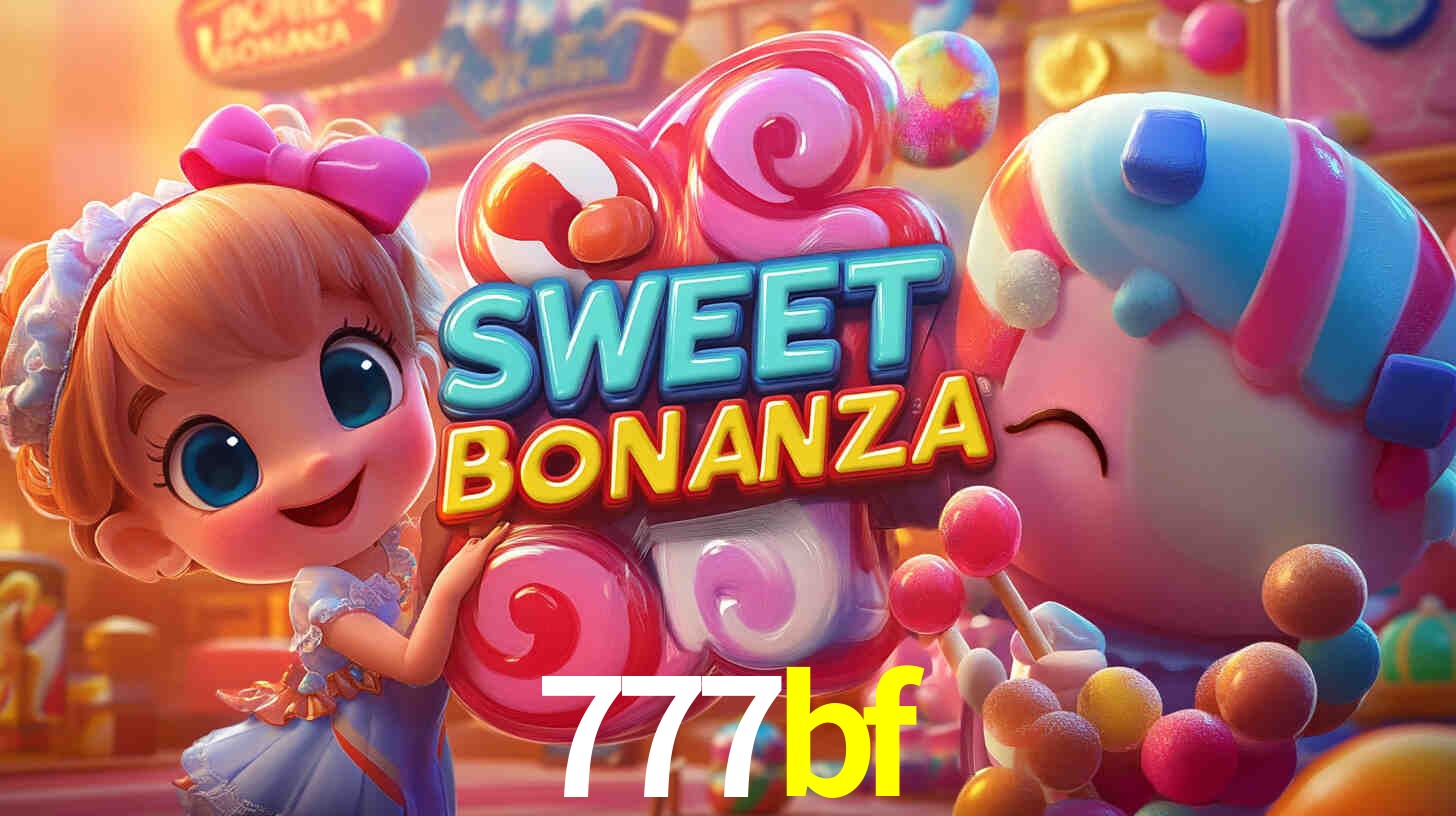 Casino Ao Vivo 777bf