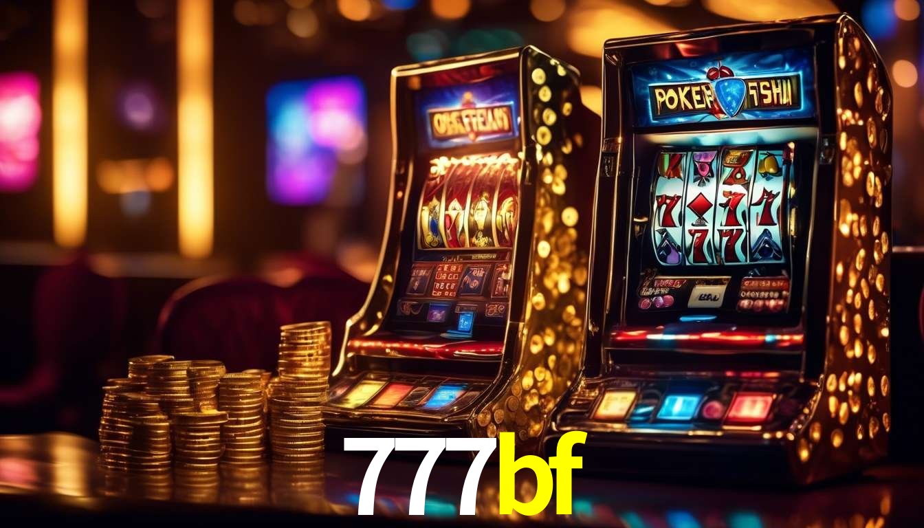 Segurança 2FA 777bf