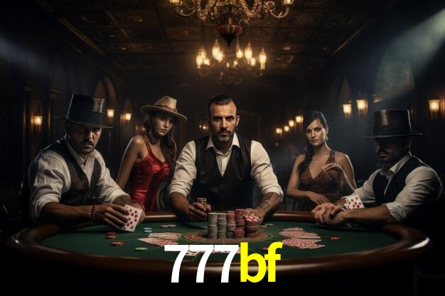 Sistemas de Segurança 777bf