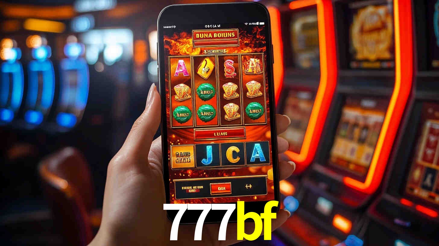 777bf: Jogue Crash e Experimente Alta Recompensa Instantânea