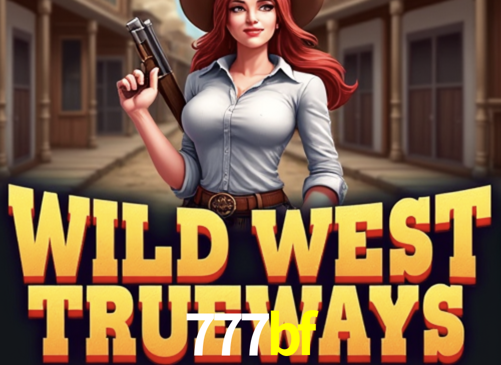 Games Directory 777bf