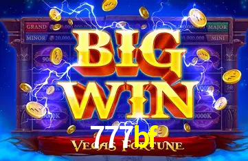 Seasonal Promotions 777bf