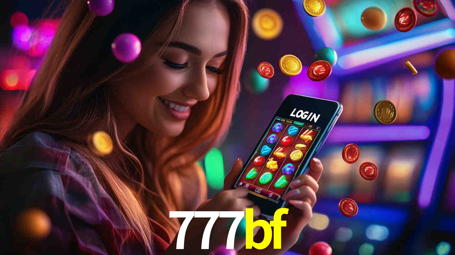777bf.com
