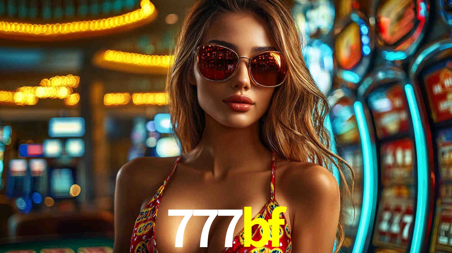 777bf