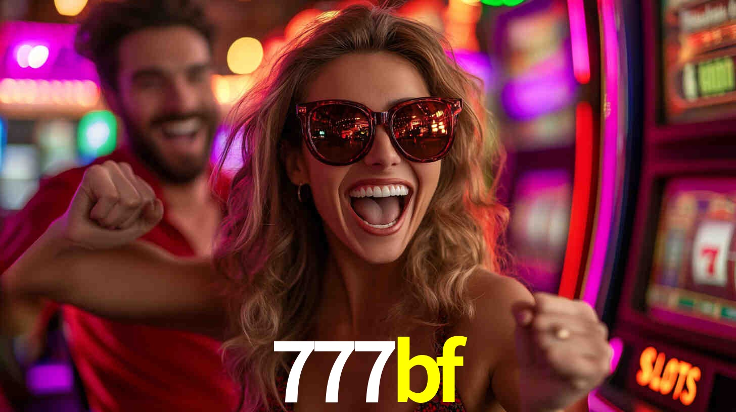 Apostas de Tênis 777bf