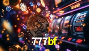 Especiais de Fim de Semana 777bf