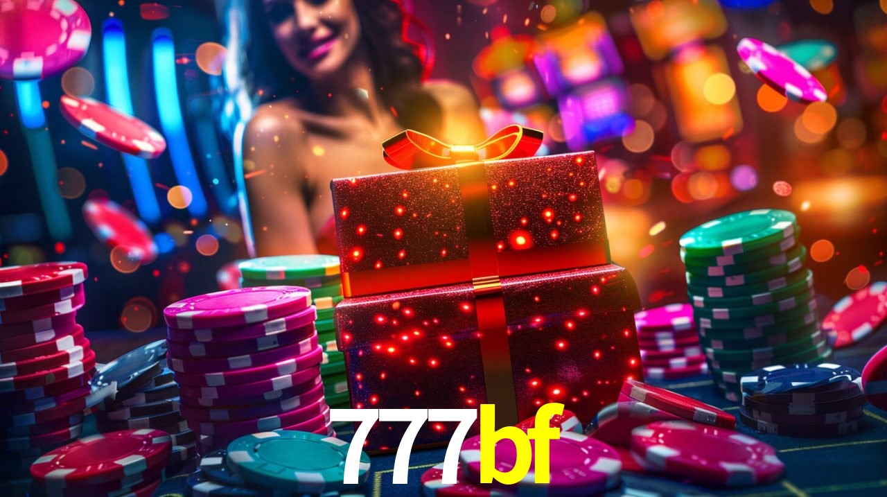 Integração de APIs 777bf