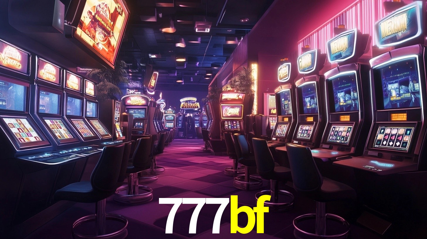 777bf