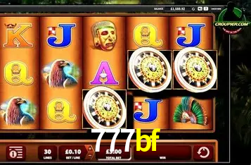 Explorando a Categoria de Eventos em Apostas na 777bf