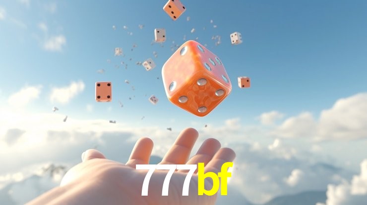 Blackjack Table 777bf