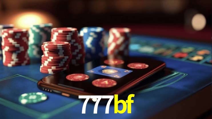 Descubra o Programa VIP da 777bf: Vantagens Exclusivas para Jogadores