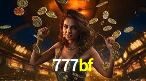 Tennis Betting 777bf