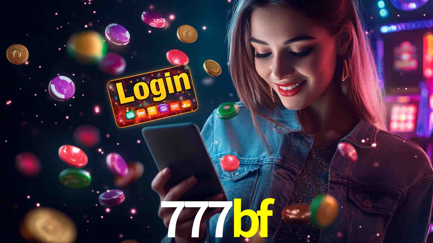 Estratégias Crash Games 777bf