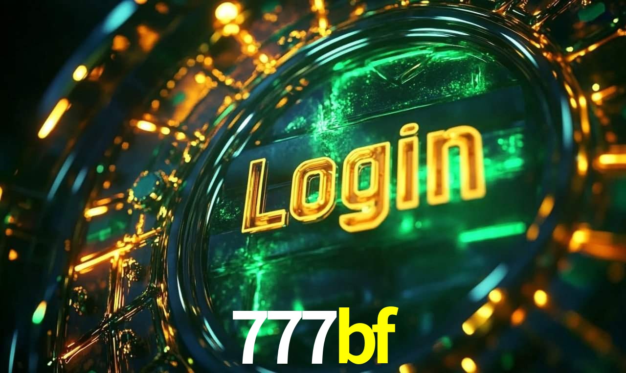 Descubra a Essência do 777bf: Nossa História e Compromissos