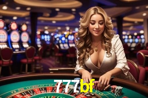 VIP Casino 777bf