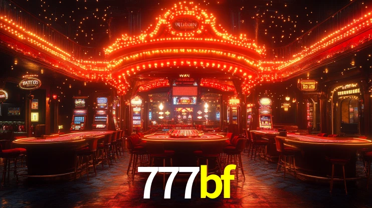 777bf.com