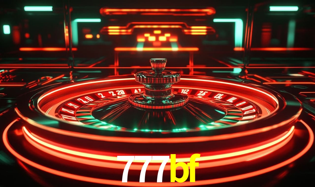 Jogos Exclusivos 777bf