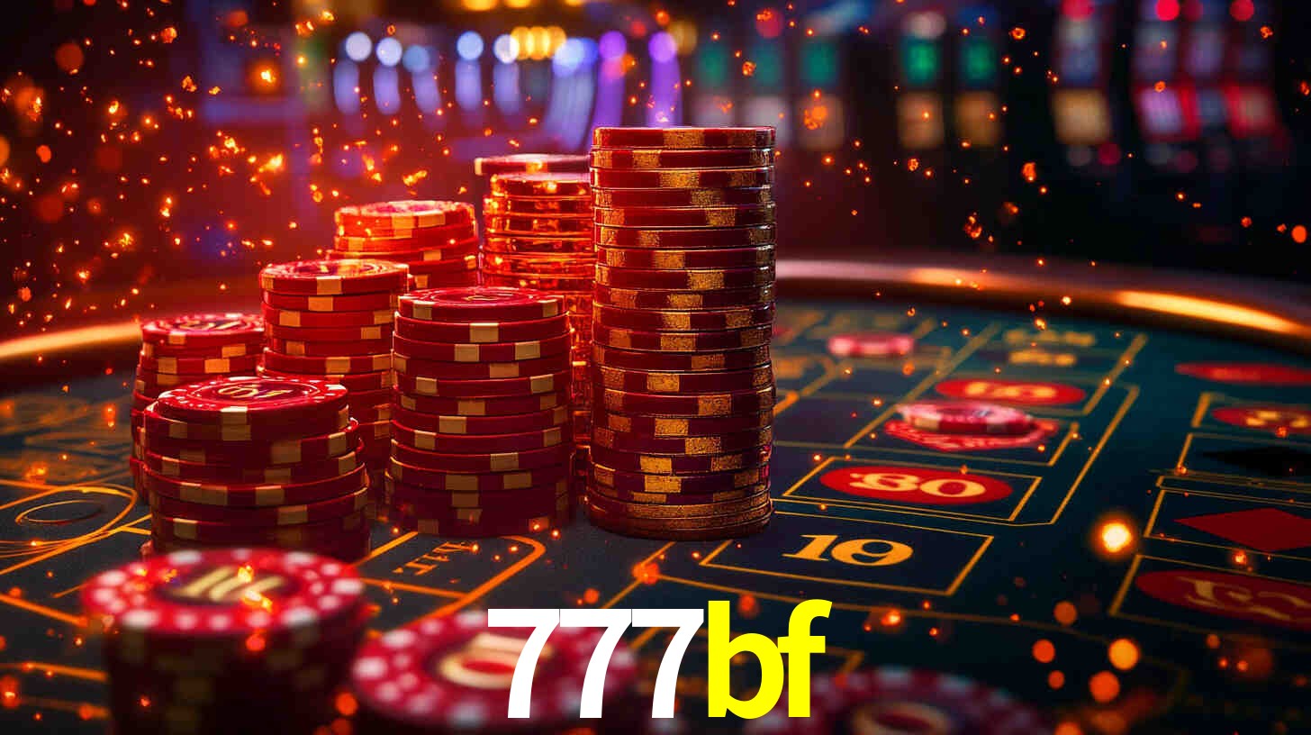 777bf