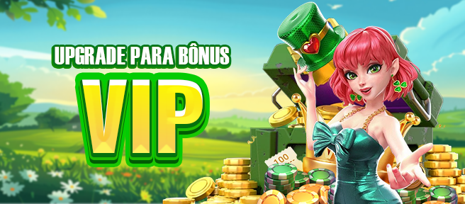 777bf Ganhe R$ 100,00 Gratis